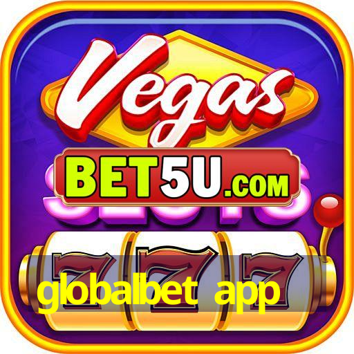 global bet app for Android