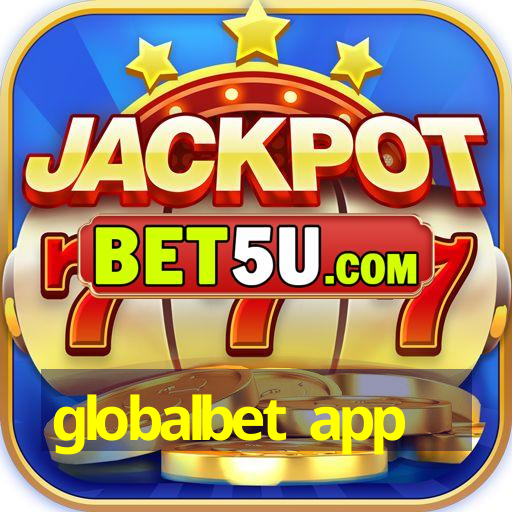 global bet app